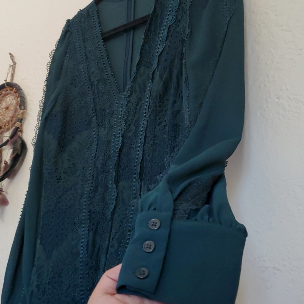 Adelyn Rae Cocktail dress